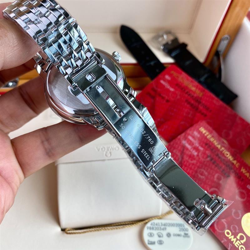 202457162323240 1250